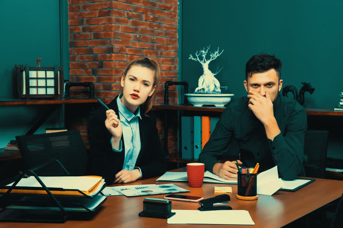 Как успешно продать и купить квартиру с несовершеннолетними детьми – пошаговое руководство по ипотечным сделкам