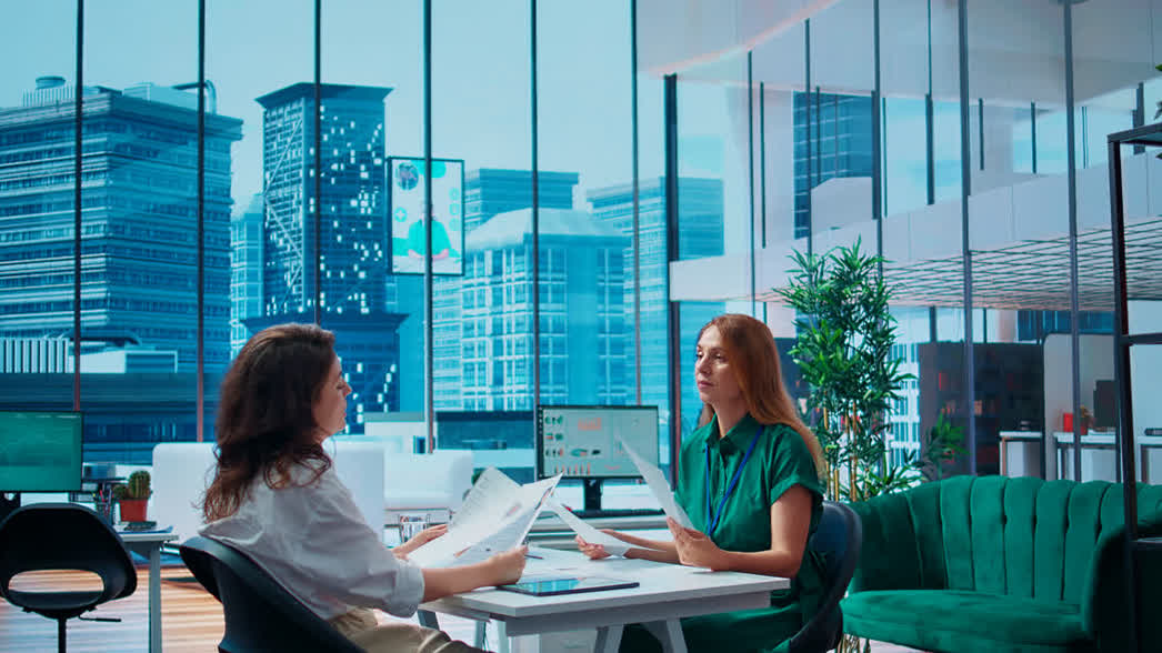 Как узнать, есть ли у человека ипотека – проверяем простыми способами