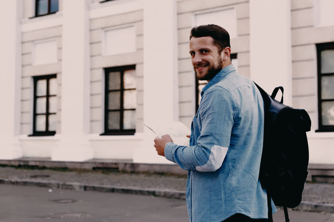 Первоначальный взнос по ипотеке в Сбербанке – условия 2025 года и что нужно знать