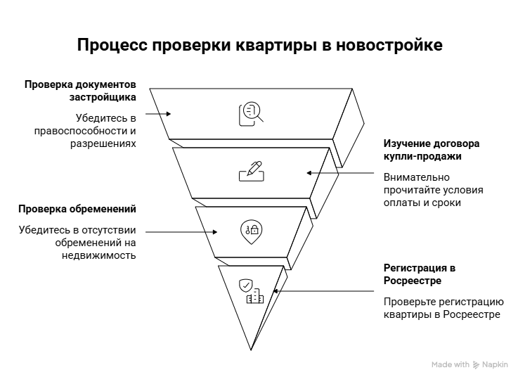 квартиры в новостройках ПИК